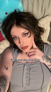 Cheese Taylor Nicole Dean