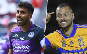 Currently, mazatlán fc rank 8th, while tigres uanl hold 6th position. Zydff67hu5acwm
