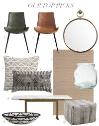 Sit back & relax in an elegant arhaus accent or living room chair or chaise. Shopping With Arhaus Juniper Home