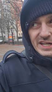 Est ou Fanny TABARNAK !! #Fugueuse #Spot #montréal