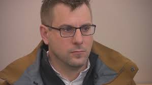 Joe Smyth's obstruction of justice conviction overturned, new trial ordered 