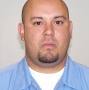 Profile Picture of richard e jaramillo - Watch The Watchers (@watchthewatchers.net) on Google