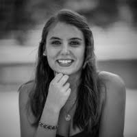 Dr. Sarah Kaiser-Thom