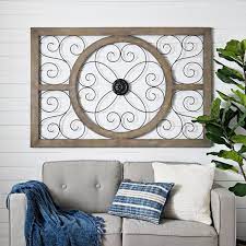 Pin On Living Room Ideas