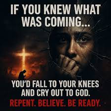 When I say christianooo U shout suuuuuu CHRISTIANOOO📣📣 📢📢📢