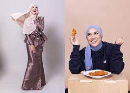 Twitter'da #cumicumi hakkındaki tweetleri incele. Wow Cumi Cumi Shawl Bawal Bae Buat Sesiapa Sahaja Tampil Bergaya Bak Nabila Razali Di Pagi Syawal Mode Mstar