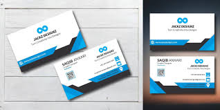 This is very easy to customize all the layers are already unlocked to edit. 019 Template Ideas Business Card Design Free Psd On Behance Within Free Business Card Design Free Business Card Templates Professional Business Cards Templates