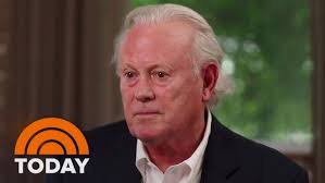 Col. Gerald Berry Shares His Firsthand Account of the Evacuation of Saigon 