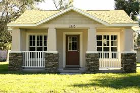 While the food blogger might place a higher value on a bigger gourmet kitchen, the mother of 5 any type of home addition is like major surgery to a house. Mother In Law Suite Addition Mother In Law Suite Planos De Casas Minimalistas Planos De Casas Pequenas Casa De Arquitectura