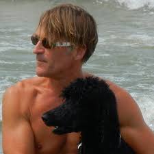 Review of “Positive Masculinity” Exhibit