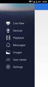 How to use neye pro on pc? Neye Pro For Android Apk Download