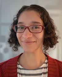 Find Therapists and Psychologists in Avon By The Sea, NJ