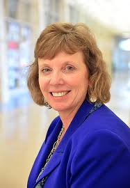 Principal named for new Hager Elementary School