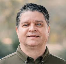 Christ Community Church San Antonio