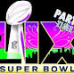The Ultimate Showdown: 2025 Super Bowl Watch Party