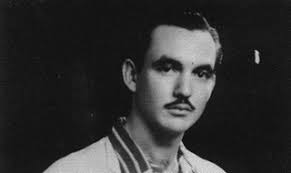 Pedro Junco: "Nosotros" | Facebook