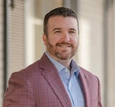 Arkansas Money &amp; Politics May 2024 by AY Magazine