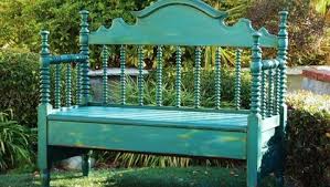 50 best potting bench ideas to beautify your garden. 22 Diy Garden Bench Ideas Free Plans For Outdoor Benches
