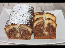 Thermomix Tm31 Tm5 Marmorkuchen A La Sybi Youtube Marmorkuchen Thermomix Marmorkuchen Saftig Lebensmittel Essen