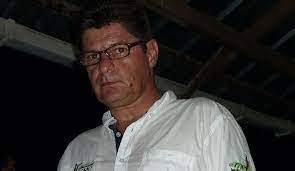 Carlos Alberto Duque 'Cabeto', el hombre que creó la marca 'Colombia  Realismo Mágico', aportará sus conocimientos al proyecto Ruta Macondo