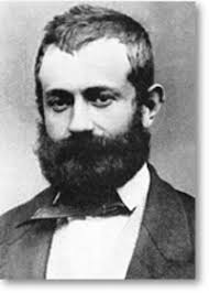 Dal Piaz_Sella e la Carta Geologica_Firenze_25112011_finale.pptx