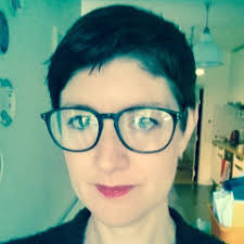 Stream episode The Hermit and The Crowd by katepick1 podcast