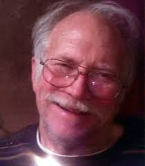 Richard Steimann Obituary