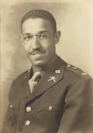 2024 HOF Judge George N. Leighton