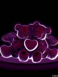 With tenor, maker of gif keyboard, add popular anime background gif animated gifs to your conversations. Fonds Logos Et Fonds D Ecran Animes Pour Telephone Et Mobile