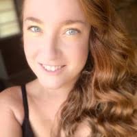 Charles Law Email & Phone Number