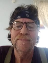 Obituary information for Eric W. James, Sr.