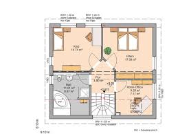 Familienhaus Loop Pult Von Kern Haus Modernes Pultdach Kern Haus Familienhaus Familien Haus