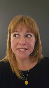 Most people don’t fear failure. They fear being seen in the process.,  Because being seen means being witnessed in your vulnerability, your  becoming, your glow, your mess…, It requires cracking your ...