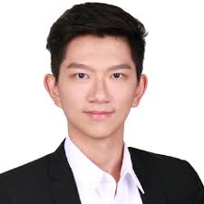 I'm happy to share that I've been invited by the Ministry of Education of  the People's Republic of China (中華人民共和國教育部) to be "National Primary and  Secondary School Science Education Expert Committee… |