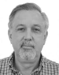 Michael Allen indicted for murder in death of Davis