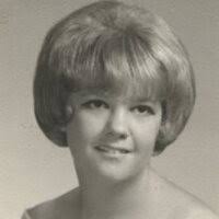 Patricia Faye Plummer Obituary April 19, 2014