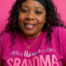 Forney PD has issued the following statement regarding the incident earlier  tonight