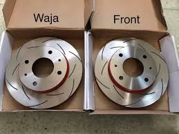 Pada post kali ini aku nak menyentuh sedikit tentang masalah yang selalu dihadapi pada kereta gear automatik.masalah yang berpunca dari penjajaran yang terus membawa kepada kerosakan pada sistem brek sesebuah kereta. Proton Waja Front And Rear Trw Dream Car Garage Facebook