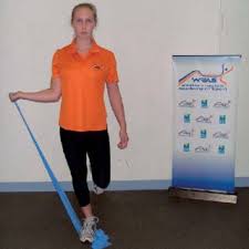 Who is jolanda de rover's daughter kira toussaint? Pdf Integrating Balance And Postural Stability Exercises Into The Functional Warm Up For Youth Athletes