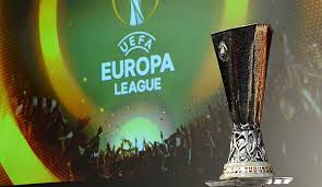 Uefa europa league), originariamente denominada copa de la uefa, es una competición continental de clubes organizada por la unión de asociaciones europeas de fútbol (uefa), considerada la segunda más prestigiosa de europa, tras la liga de campeones y una de las tres competiciones continentales organizadas por la uefa, junto a la liga. Europa League Saison 2018 19 Die Konferenz Mit Allen Spielen Im Livestream Sehen