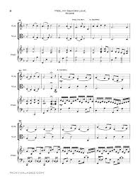 Gethsemane song and sheet music and other childrens songs by melanie hoffman are sold exclusively here at www.hoffmanhouse.com. Free Lds Sheet Music And Lds Hymns Arrangements Ricky Valadez