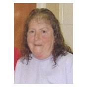 Oppel Family Obituaries