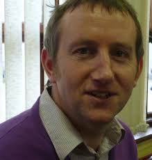 Sad Loss at Lismullen N.S.