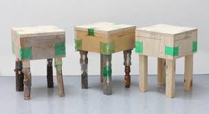 Atık malzemelerden geri dönüşüm fikri kolay dıy (waste material craft ideas) ▻kağıtlar ile neler yapabilirsiniz arkadaşlar bu. Geri Donusum Projeleri Guven Geri Donusum