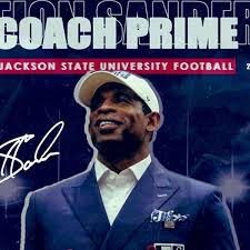College search helps you research colleges and universities, find schools that match your preferences, and add schools to a personal watch list. Msu Football Player Announces Transfer To Jsu To Play For Coach Prime