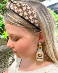 MixedNutsBoutiqueConsignment (@mixednutsboutiqueconsignment) • Instagram  photos and videos