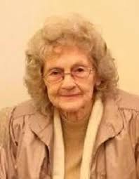 Viola V. (Hilderbrant) Pratt Obituary March 6, 2017