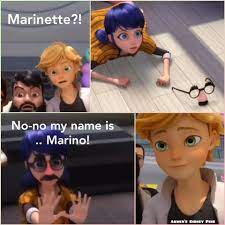 Miraculous Ep 14 Party Crasher Arwen S Disney Pins Miraculous Ladybug Movie Miraculous Ladybug Anime Miraculous Ladybug Fanfiction