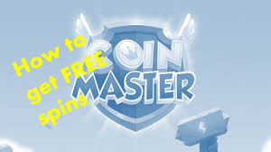 Get the latest coin master free spins links, all in one place. Coin Master How To Get Free Spins Youtube