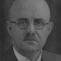 Stefanutti Sergio, Italy